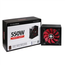 Xilence XP550R10 550W PC