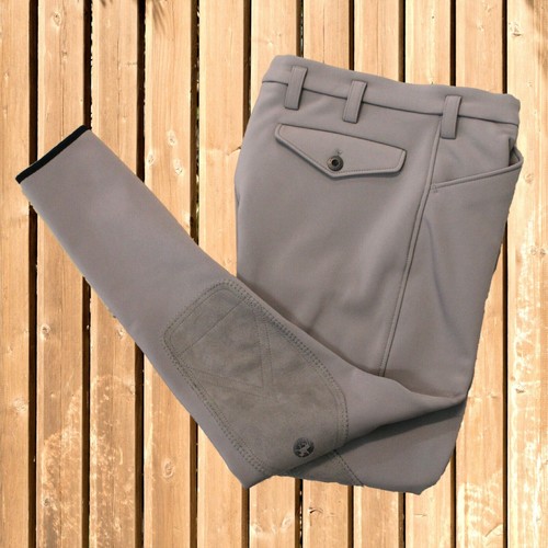 Pikeur rodrigo herren - rodrigo,