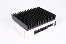 DUNKERMOTOREN BGE 6010, SNR 88740 01011, Externer Regler für BG-Motoren