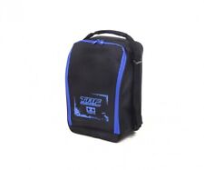 Tamiya TRF Sendertasche Nr. 300042358