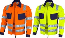 Qualitex warnschutz - qualitex,