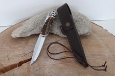 PUMA Verlängerungsmesser