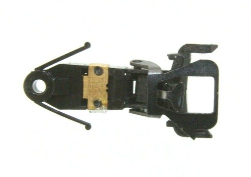 Märklin 38877 kupplungshalter - märklin,