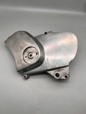 Kawasaki Z 750 Motordeckel