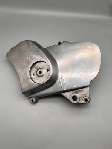Kawasaki 750 motordeckel - z,