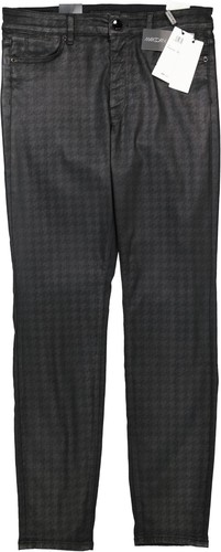 Neu marc cain damen hose - neu,