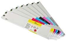 Mutoh ValueJet 1204, 1304, 1324, 1604, 1614, 1638, 2638  Tinte 440 ml  NEU & OVP