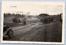 Wehrmacht Nachrichten