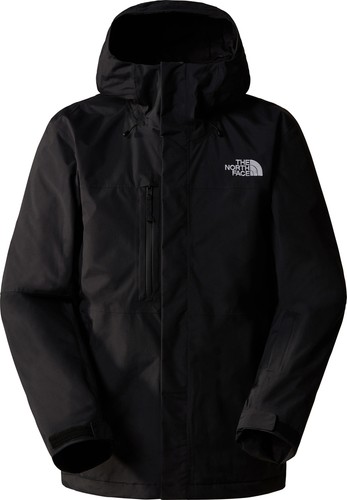 The north face snowboard - face,