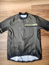 Pearl Izumi Trikot XL
