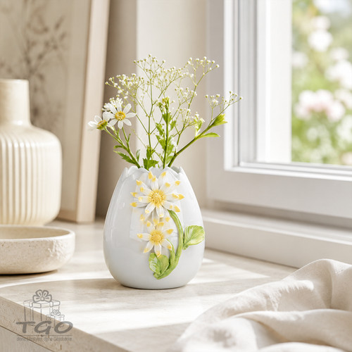 Formano vase aus - formano,