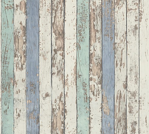 Profhome 959141 holz tapete - holz,