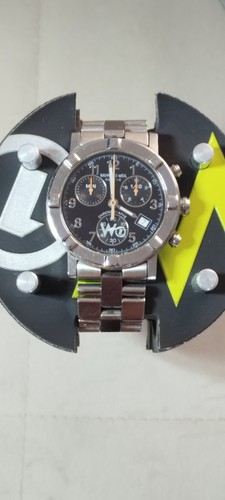 Raymond weil 5000 - raymond,