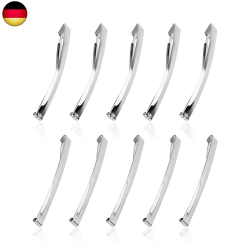 Stück haarspangen - stück,