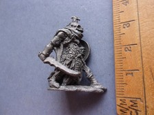 Citadel c15 armoured - armoured, orc