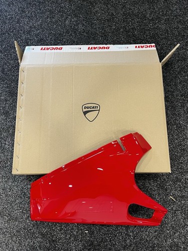 Ducati 916 996 - ducati, 748