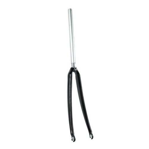 Ridewill bike rennrad gabel - ridewill,
