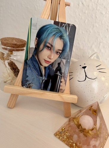 Stray kids felix - kids,