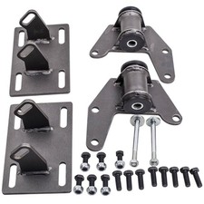 Engine Mount Adapter Kit For