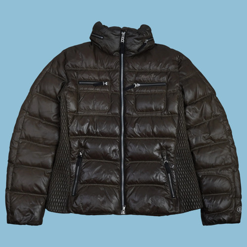 Vintage bogner fire ice - bogner,