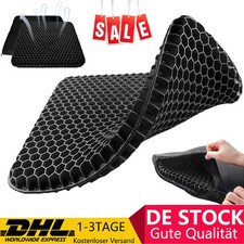 Gel Kissen Orthopädisches