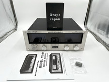 Marantz Model 510M Stereo