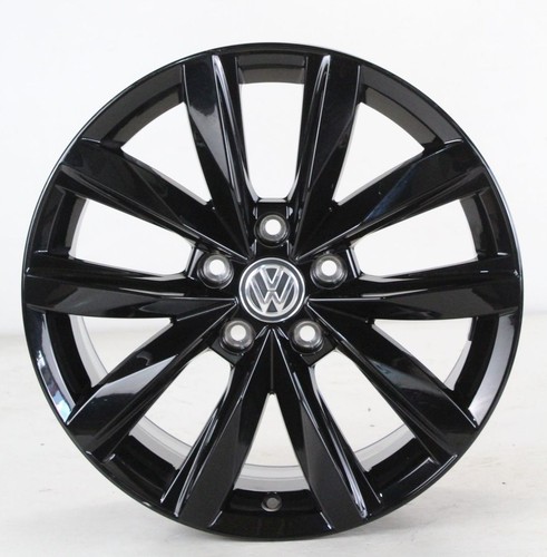 Bulli multivan felge - t6,