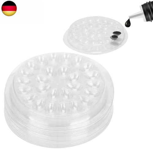 Stück wimpernkleber - 50,