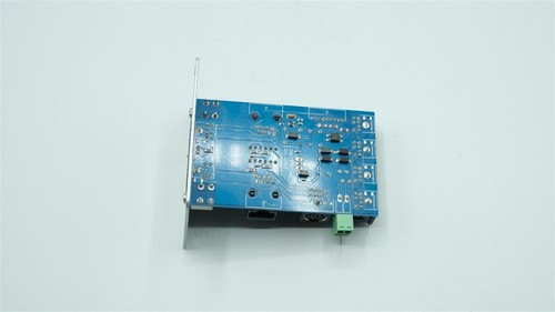 Esu 50099 ecoslink terminal - esu,