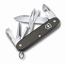 Victorinox taschenmesser - victorinox,