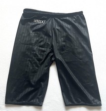 NEU SPEEDO Aquablade Lycra /