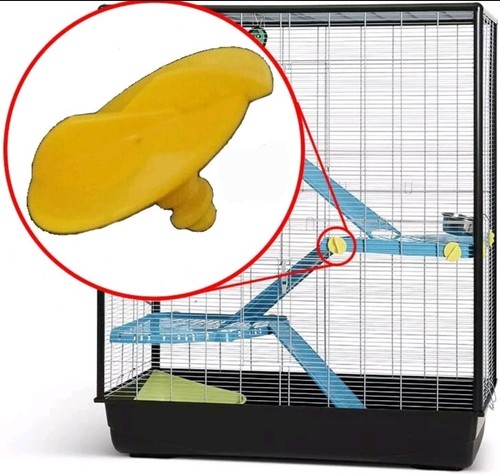 Haustierkäfig regal schrauben - haustierkäfig,