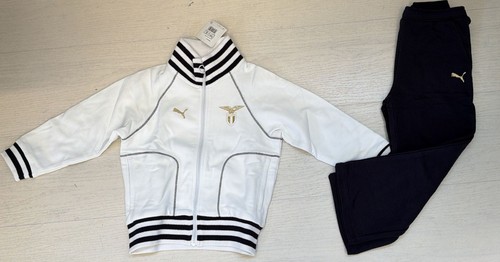 5295 puma lazio - puma, ss
