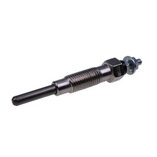 Glow Plug for NGK Y-182T1