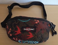 Eastpak, Bauchtasche