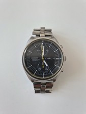 Seiko Jumbo 6138-3002