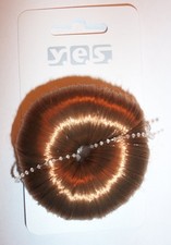 FRISURHILFE Dutt Maker