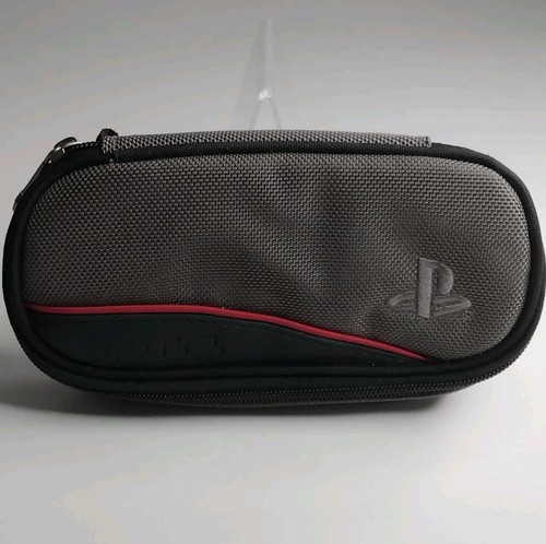 Sony psp original tasche - sony,