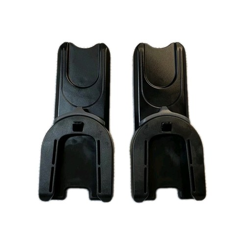 Joie versatrax autositzadapter - joie,