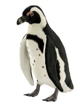 Hansa Toy 6978 Humboldt