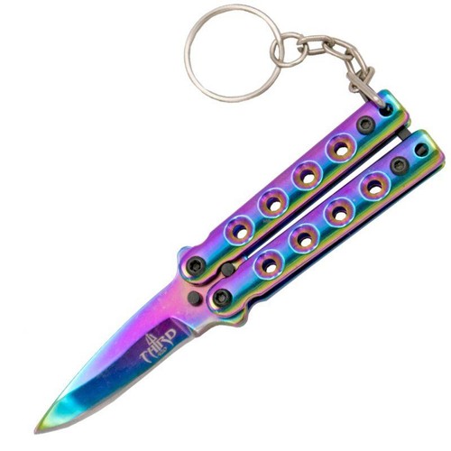 Neu taschenmesser - neu,