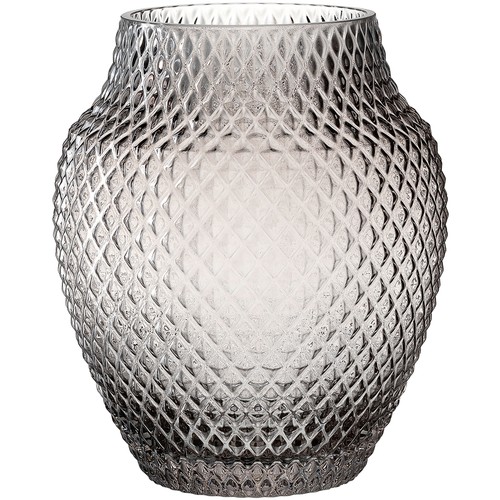 Leonardo poesia vase - leonardo,