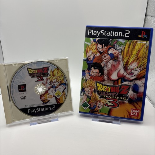 Playstation ps2 - 2, /