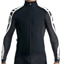 ASSOS IJ Intermediate S7 Trikot lang Herren,Rennrad, TOP