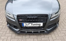 Spoilerschwert frontspoiler - spoilerschwert,