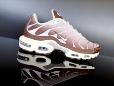 NIKE AIR MAX PLUS 1 TN Sneaker