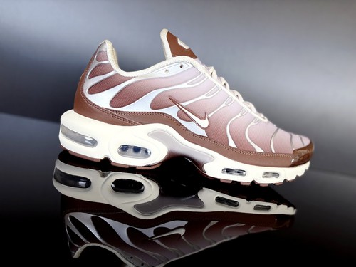 Nike air max - nike, 1