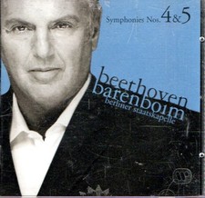 LUDWIG VAN BEETHOVEN -