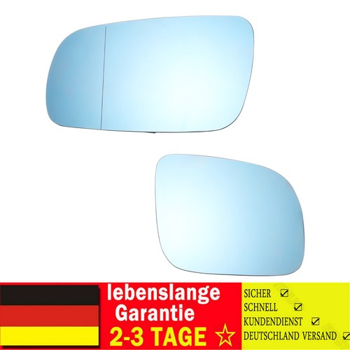 Spiegelglas glas außenspiegel - glas,