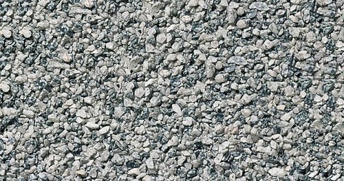 Noch 9174 gleisschotter grau - noch,